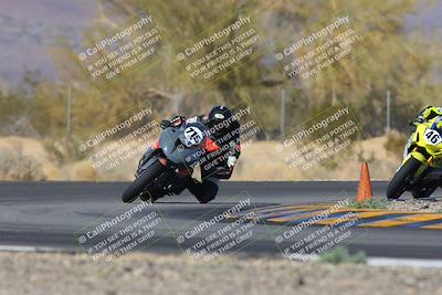 media/Feb-05-2023-SoCal Trackdays (Sun) [[b2340e6653]]/Turn 6 (2pm)/